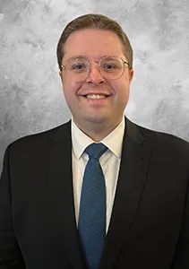 Dr klipper