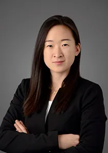 Dr Song